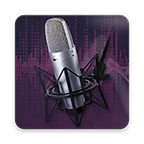 MyRadioStanice.rs