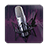 MyRadioStanice.rs