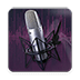 MyRadioStanice.rs