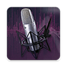Pokreni online radio!