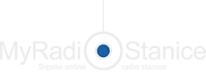MyRadioStanice - Internet Radio Stanice - Online Radio Stanice MyRadioStanice - Internet Radio Stanice - Online Radio Stanice