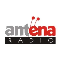 Antena Radio Krusevac logo