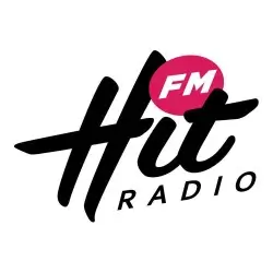 HIT FM logo