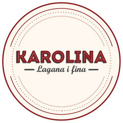 Karolina logo