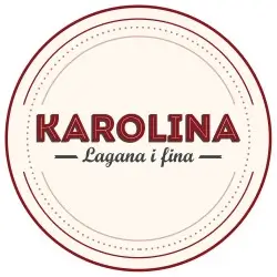 Karolina logo