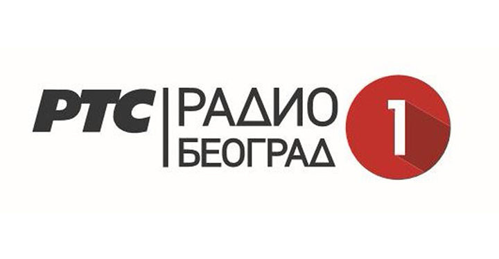 Radio Beograd 1