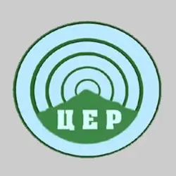 Radio Cer logo