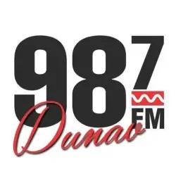 Radio Dunav logo
