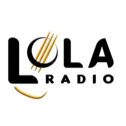 Radio Lola logo