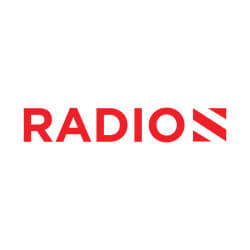 Radio S logo