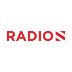 Radio S logo
