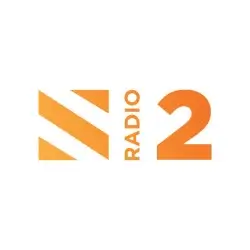 Radio S2 logo