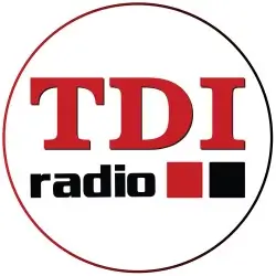 TDI Radio logo